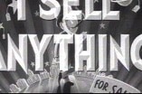 I Sell Anything -- (Original Trailer)