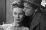 I Shot Jesse James (1949) -- The Tragic Corner