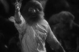 Island Of Lost Souls (1932) -- Are We Not Men?