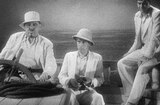 Island Of Lost Souls (1932) -- You Lost A Man