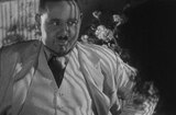 Island Of Lost Souls (1932) -- A Man Has Come From The Sea