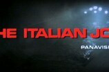 Italian Job, The (1969) -- (Original Trailer)