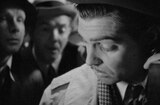 It Happened One Night (1934) -- Make Way For The King