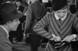 It Happened One Night (1934) -- Take My Advice