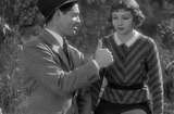 It Happened One Night (1934) -- You Mind If I Try?