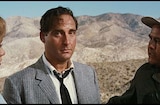 It's A Mad, Mad, Mad, Mad World (1963) -- Every Man For Himself!