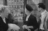 It Should Happen To You (1954) -- Are You Her?