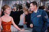 It Started With A Kiss (1959) -- It Gives One Faith In Our Culture