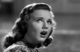 It Started With Eve (1941) -- When I Sing