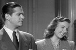 It Started With Eve (1941) -- You Can Smile Your Way Out