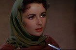 Ivanhoe (1952) -- Declare Yourself!