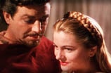 Ivanhoe (1952) -- Whom Do You Hold Most Dear?