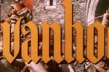 Ivanhoe -- (Original Trailer)