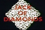 Jack Of Diamonds -- (Original Trailer)