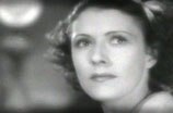 Jalna (1935) -- A Bride At Jalna