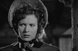 Jamaica Inn (1939) -- I'm Your Aunt's Loving Husband
