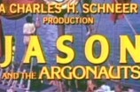 Jason and the Argonauts -- (Re-issue Trailer)
