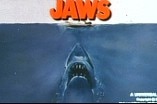 Jaws -- (Original Trailer)