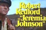 Jeremiah Johnson -- (Original Trailer)