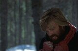 Jeremiah Johnson (1972) -- Being Of Sound Mind And Broke Legs