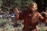 Jeremiah Johnson (1972) -- We Have Graves To Dig