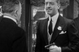 Jewel Robbery (1932) -- Kindly Put Up Your Hands