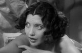 Jewel Robbery (1932) -- To Supplant My Jewels