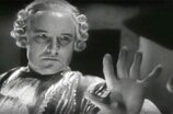 Jew Suss (1934) -- Can You Make Gold?