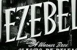 Jezebel -- (Re-issue Trailer)