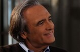 Joe Dante -- (TCM Podcast) October 2013, Part Two