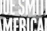 Joe Smith, American -- (Original Trailer)