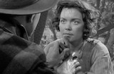 Johnny Belinda (1948) -- You Watch Me Talk
