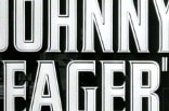 Johnny Eager -- (Re-issue Trailer)