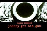 Johnny Got His Gun (1971) -- Opening Credits