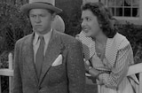 Judge Hardy And Son (1939) -- You Look Just Like Somebody's Husband