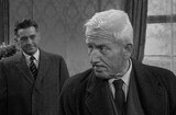 Judgment At Nuremberg (1961) -- Beat The Backwoods Of Maine