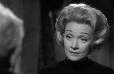 Judgment At Nuremberg (1961) -- I'm Not Fragile