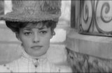 Jules and Jim (1962) -- And A French Girl