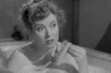 Julia Misbehaves (1948) -- Well Get Out Of The Nude!