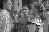 Julius Caesar (1953) -- Beware The Ides Of March