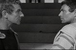 Julius Caesar (1953) -- Not In Our Stars...