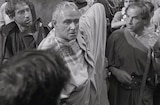 Julius Caesar (1953) -- Open, Senseless Things
