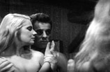 Kanal (1957) -- I'm Your Messenger