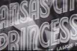 Kansas City Princess -- (Original Trailer)