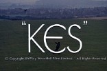 Kes -- (Original Trailer)