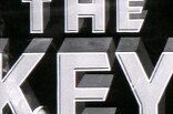 Key, The (1934) -- (Original Trailer)