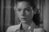 Key Largo (1948) -- He Wants More
