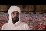 Khartoum (1966) -- The Peace Of The Sudan
