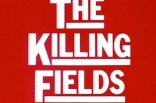 Killing Fields, The -- (Original Trailer)