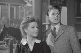 Kings Row (1942) -- I'm As Smart As The Horse